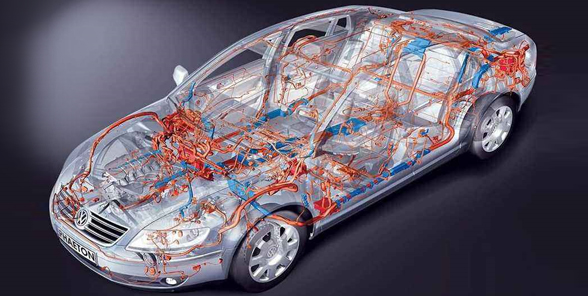 汽車、摩托車、電動(dòng)車系列
